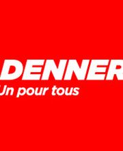 Denner Partenaire Bild 1