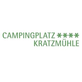 Campingplatz Kratzmühle