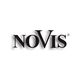 NOVIS Bestattungen Inh. Thorsten Vöcking