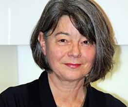 Kreative Computerplanungen