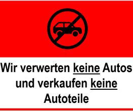 TSR Deutschland GmbH & Co. KG // Niederlassung Mülheim an der Ruhr Bild 10