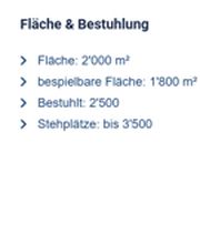 Bodensee-Arena AG Bild 3