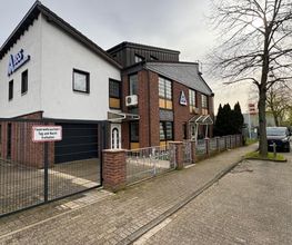 BSS Arbeitssicherheit Bild 2