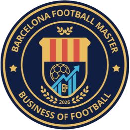 Barcelona Football Master