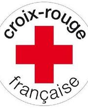 Croix-rouge Compétence Vesoul image 1