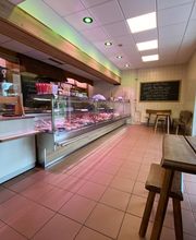 Fleischerei Kummer Bild 4