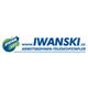 IWANSKI GmbH & Co. KG (SYSTEM LIFT Partner)