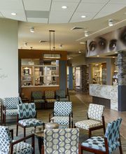 Tullahoma Vision Associates / Vision Source image 15