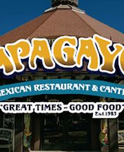 Papagayos Mexican Restaurant + Cantina image 4
