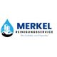 Merkel Reinigungsservice & Reinigungsfirma
