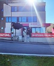 Küche&Co Passau Bild 8