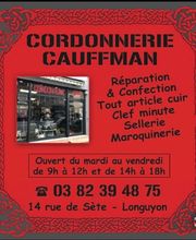 Cauffman Benoît image 13