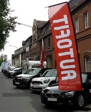 Auto-Bottke GmbH - Partnerbetrieb von EUROMASTER Bild 10