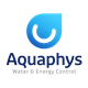 AQUAPHYS SAS