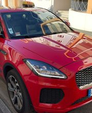 Allô Saint Léger Taxis image 3