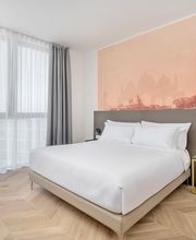 B&B HOTEL Venezia Laguna immagine 1