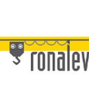 Ronalev image 11