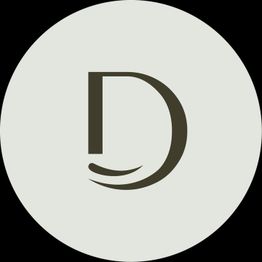 Dermeline