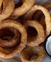 Crooked Pint Ale House image 17