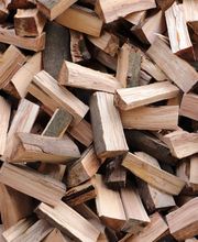 Fricke TimberTech Bild 1