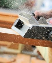 Jan Koschek GmbH Bild 6