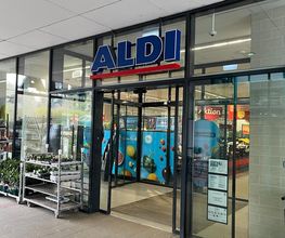 ALDI Nord Bild 8