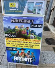 Pc Docteur Discount image 4