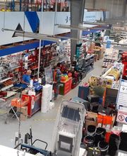 PROLIANS NOUVELLE AQUITAINE Royan image 14