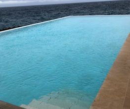 piscinainfinity2.png