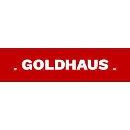 GH GOLDHAUS AG