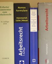 Anwaltskanzlei Kindermann Bild 4