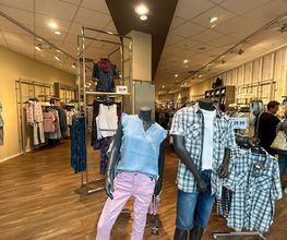 JEANS FRITZ Bild 15