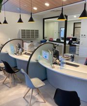 Biogroup Maine Anjou - Chalonnes - Accueil