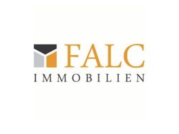 FALC Immobilien Silke Hammann