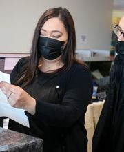 EZ Title & Registration (Tempe) image 12