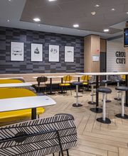 McDonald's Bild 6