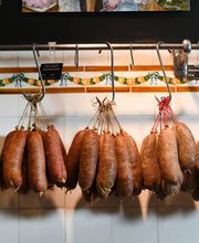 Boucherie Charcuterie Boisson SA Bild 7