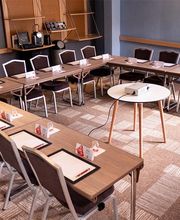 ActiROUTE - Gennevilliers image 2