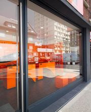 SIXT | Location voiture et utilitaire Amiens image 3