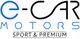 E-Car Motors