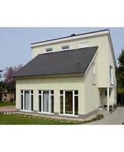 Massiv Haus Sachsen GmbH Bild 7
