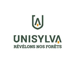 Unisylva image 1