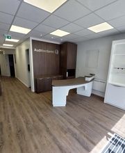 RT Agencement image 5