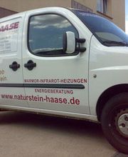 Haase Naturstein Bild 6