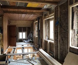 ks-architekten ag Bild 12