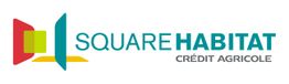 Square Habitat CHARTRES