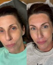 Elle 14 Ink Studio image 17