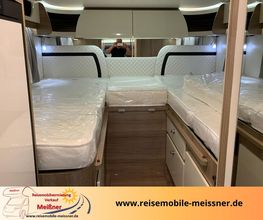 Reisemobile Meißner Bild 17