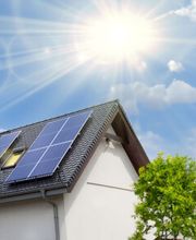 S&S Solar - Solaranlagen aus Meisterhand Bild 2