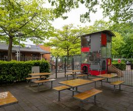 McDonald's Bild 5